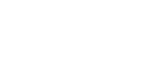 Depuratori Acqua